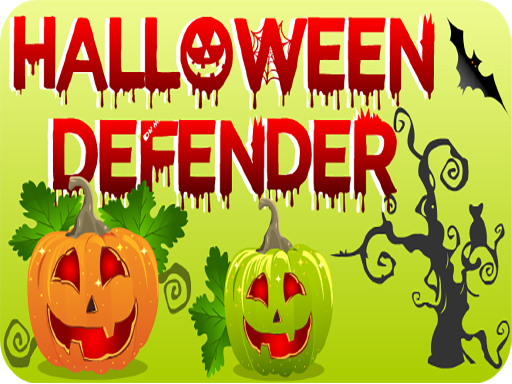 4/8b434d7afdbe90625d9752a536cca501dca27f/eg-halloween-defender.jpg