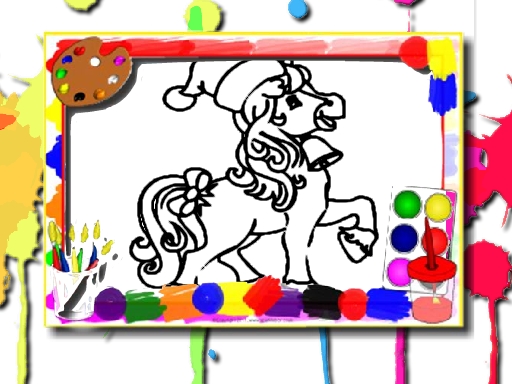 4/8c16e22c26727c49d899a7f1bc963a569cceb4/horse-coloring-book.jpg