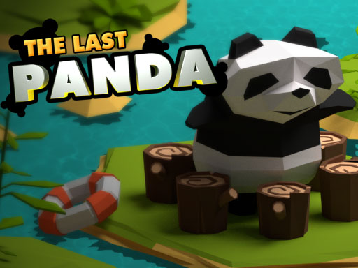 4/8d0fc340e1328ebc403686476269700fac4b33/the-last-panda.jpg