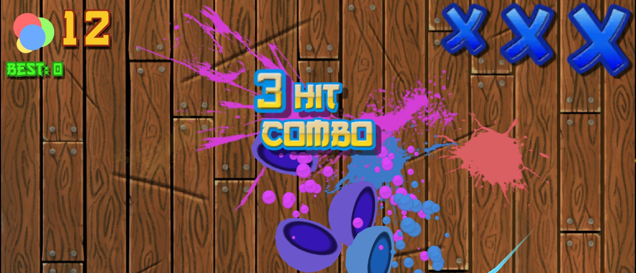 4/8d7e95e67931d80f5533db5af005c9f746f545/slicing-game.jpg