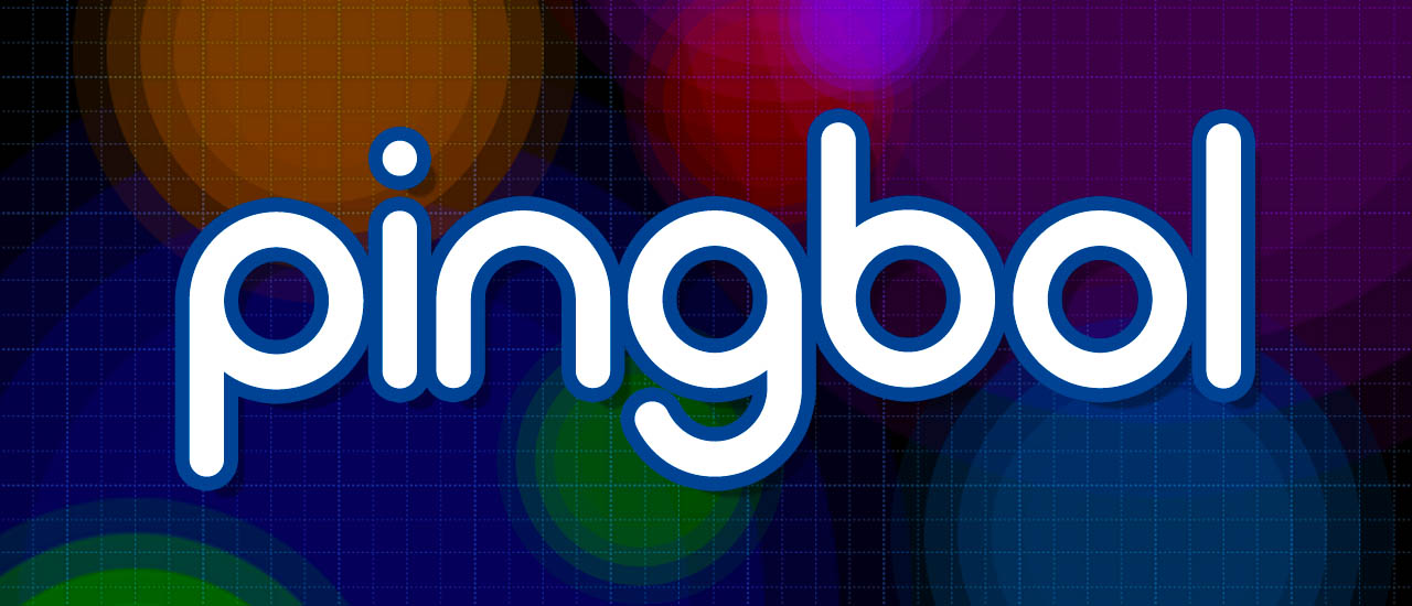 4/8d911eb74ea90892590986aed95fb0283a1224/pingbol.jpg
