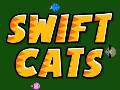 4/8e69fa274881b8f37ec55d23b4c55e9fa0a191/swift-cats.jpg