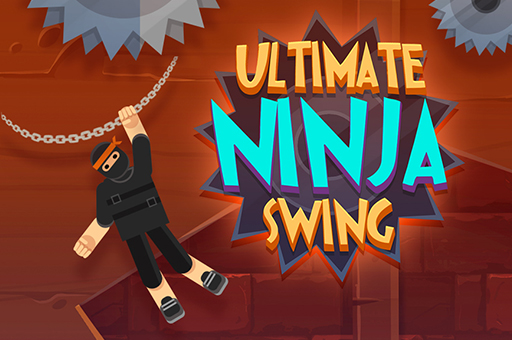 4/9011ae6d58c8239edd4be817fc9a21852247ce/ultimate-ninja-swing.jpg