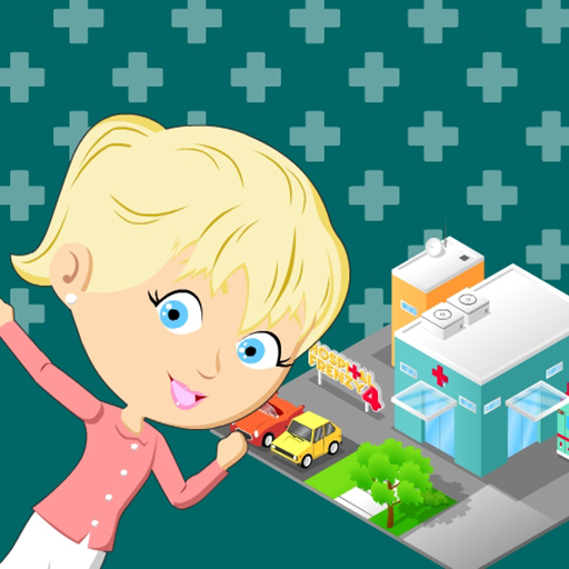 4/909b09a1921c81a823e027eecedcc29f69a4bf/hospital-frenzy-4.jpg