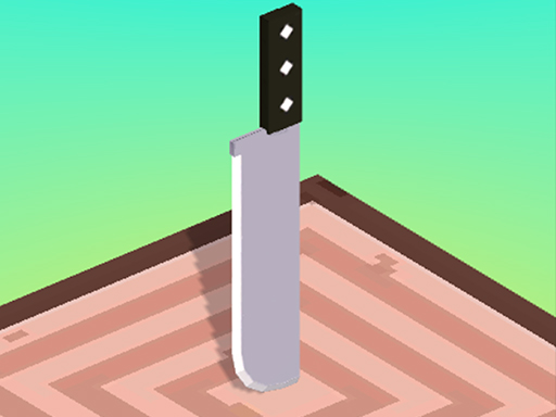 4/93bae5cd35a954107ce5d20b575e0dd4ae28e9/flicky-blade.jpg