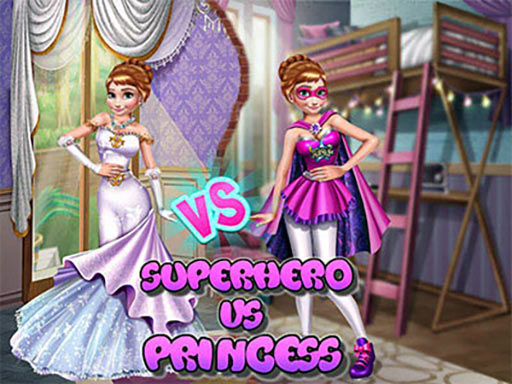 4/93ce6522f53442a427bfa56ce9bff333b4bd27/annie-superhero-vs-princess.jpg