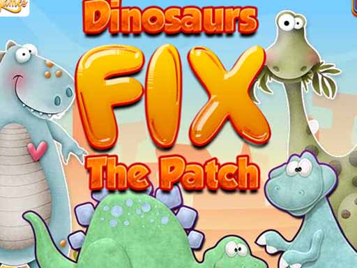 4/9430e5189f444137c39ac465e7cd7c9694632e/dinosaurs-fix-the-patch.jpg