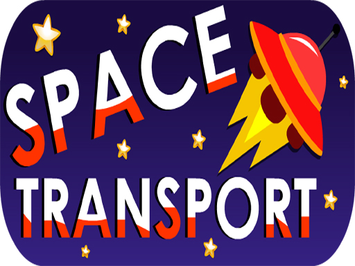 4/943eeafd698142e1d1319b0fd6133d81fc8302/eg-space-transport.jpg