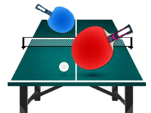 4/964acbbe57b3fdf330532e942b4deb77540d01/table-tennis-pro.jpg