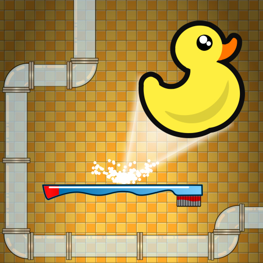 4/97604c4c46ff7a7f839b3a0c5183276d3e1961/ducky-duckie.jpg
