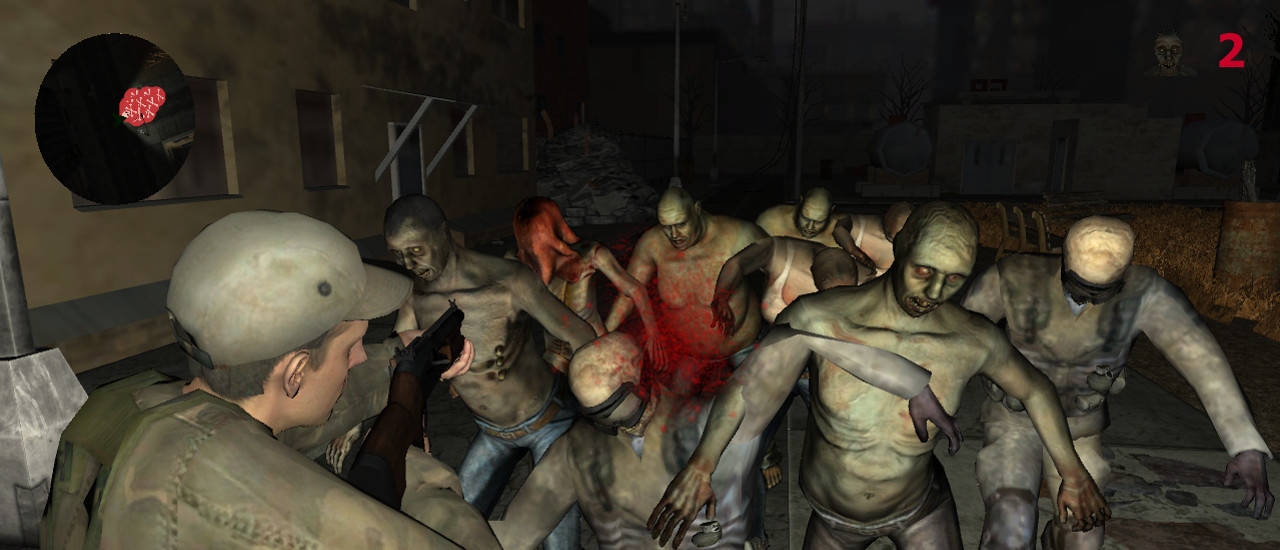 4/98424bd2f472fa0d091b8542bd255e04aad54a/heavy-combat-zombies.jpg