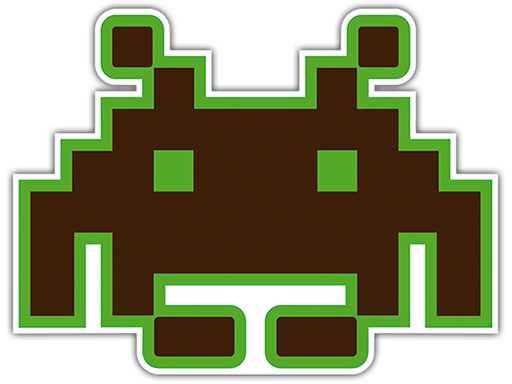 4/98ab931e9a9d23fa281eff1882b7855672ce4e/space-invaders.jpg