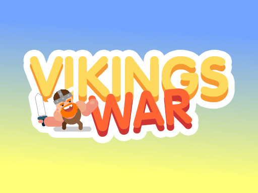 4/99370fceb7d700d430856aabef23b85c9ce005/viking-wars.jpg