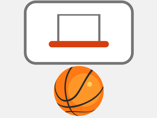 4/99521c4d2775de941b7c67a3f04554d84b9358/ketchapp-basketball.jpg