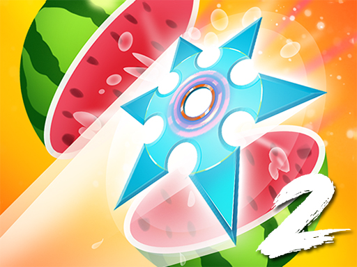 4/997aecab93f84500579289f6bcbe45e323c028/fruit-master-2.jpg