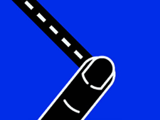 4/99a54b4cecf0c0aaaac798e8fd239e6d2a3a69/cut-it-down-online.jpg