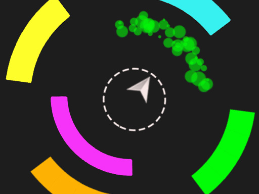 4/99f4b8c34184e5d0665c5a652537344a407e79/hyper-color-rush.jpg