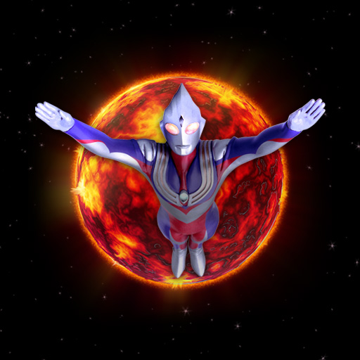 4/9afdc735391bac8afb10b7f45a4ff9458e28e1/ultraman-planet-adventure.jpg