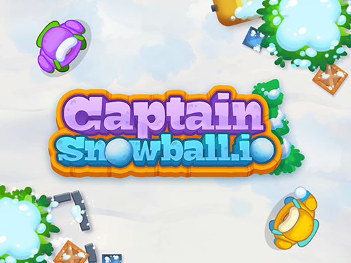 4/9be11ac4815b1decb8f9a94fb1ef8700aa1cb4/captain-snowball.jpg