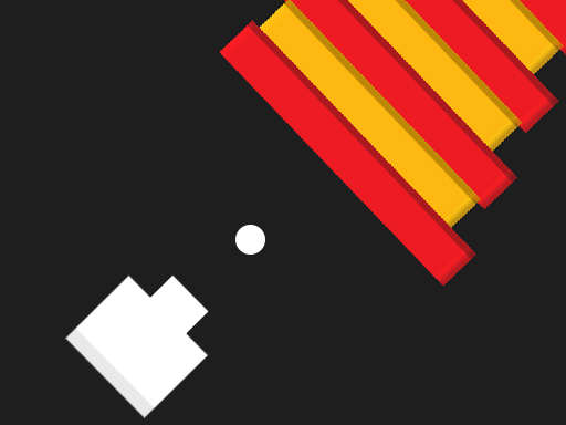 4/9d83100260fb687ac56efe7c1d483a2562aa93/fire-blocks.jpg