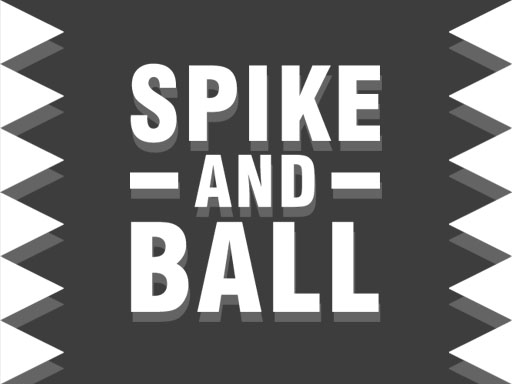 4/9e6e1e004af83aaaf60977f32bfe86b752c75b/spike-and-ball.jpg