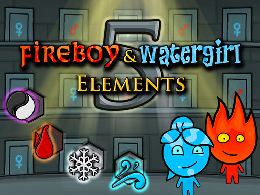4/9ea08b79e65ca5462dc061319e59d549ca8065/fireboy-and-watergirl-5-elements.jpg