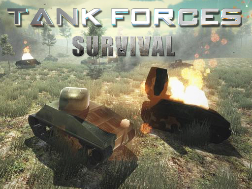 4/9feb9f3db8472c2f1865134e2a141d3c459be1/tank-forces-survival.jpg