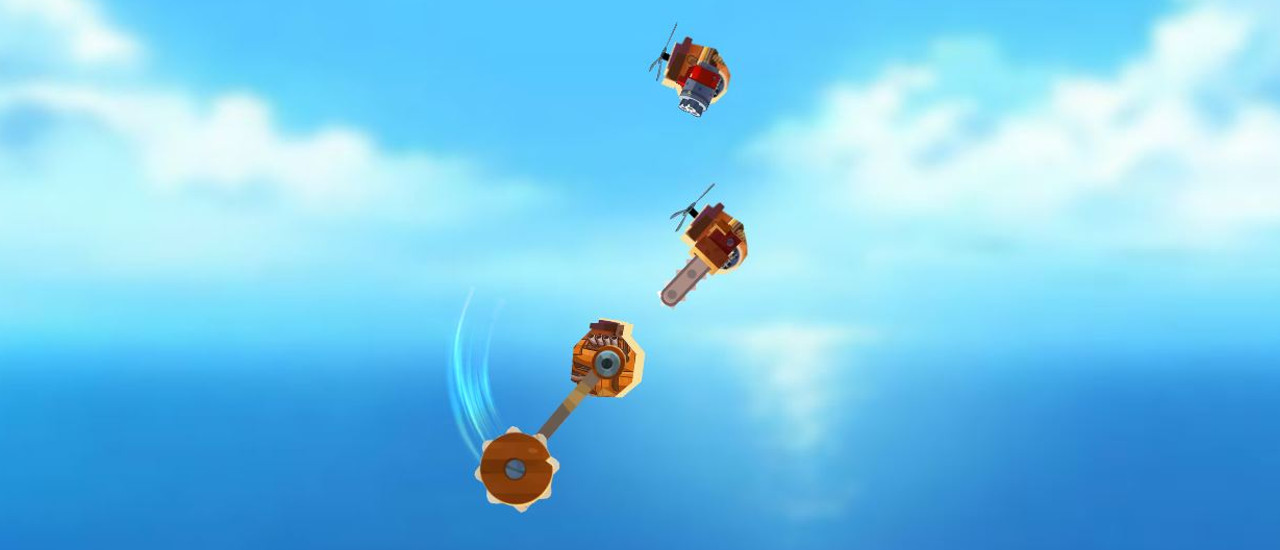 4/a09a74b976b039442e81806f94d9688b8b6bb2/crazy-machines.jpg