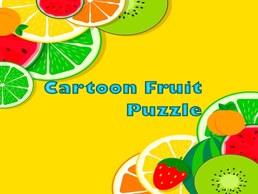 4/a1405dc50949322d7fe7de090786705094e231/fruit-cartoon-puzzle.jpg