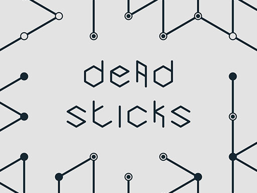 4/a26907acccfc70504661408657461c42726e68/dead-sticks.jpg