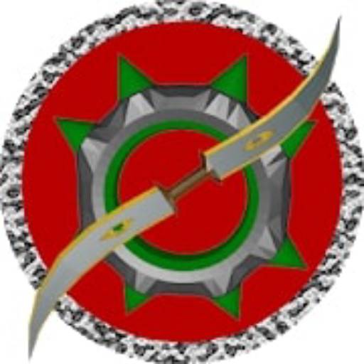 4/a285d245bef185d99f514e67a08c30853da7f7/knife-up.jpg