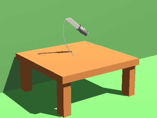 4/a3629aca8b25f21bd308858790ef1aed6bcabb/flip-the-knife-3d.jpg