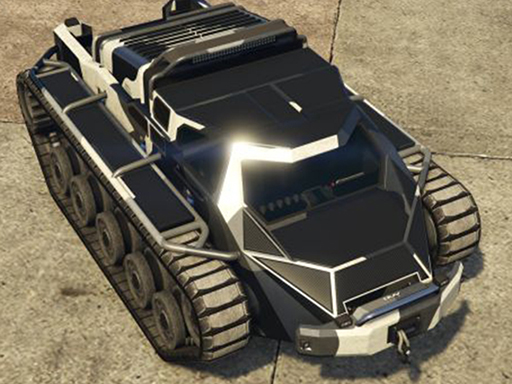 4/a43c2b7dbbf6e13744b0f8f5b18d5d2ff30e34/gta-vehicle-puzzle.jpg