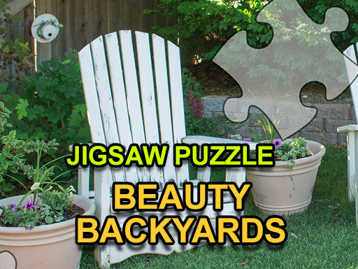 4/a45eae370004400d6553794e74429f82fec6f5/jigsaw-puzzle-beauty-backyards.jpg