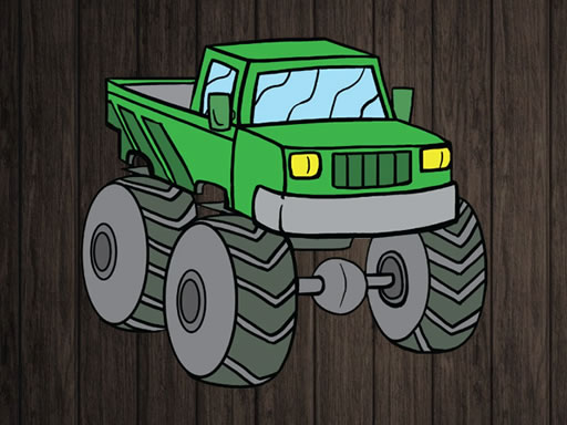 4/a5f688807d5fd926098a6cfe5d6d5feb4c723e/monster-truck-jigsaw.jpg