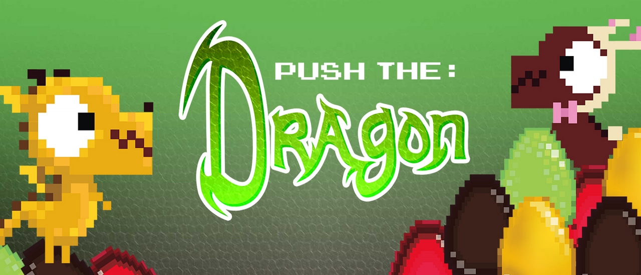 4/a61737c51a7ad3028ca9e6152b1c117e563806/push-the-dragon.jpg