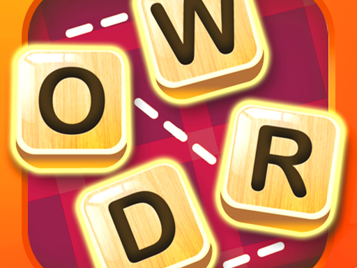 4/a6dbbd1f7719aa5405a163f3dc075ad4b8bf1f/eg-word-brain.jpg