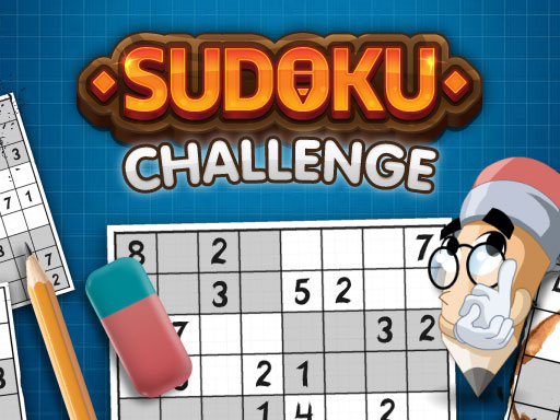 4/a70c75cbaa5f2fe92e80e3d02f8835bfe5eced/sudoku-challenge.jpg