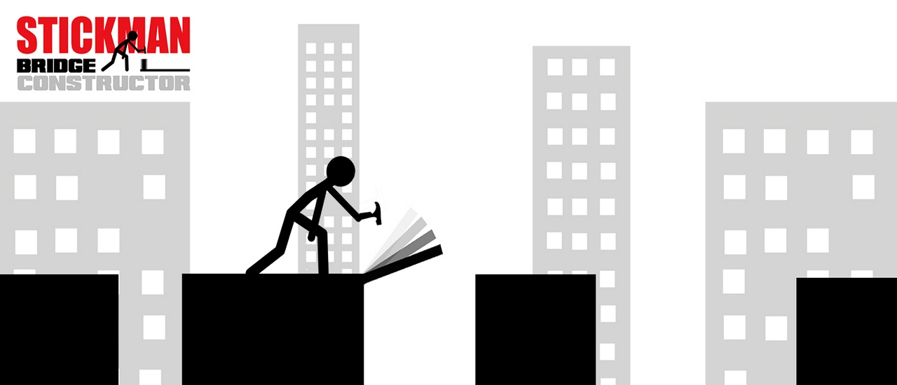 4/a72b643bf528900834d927ef5293ec7b050062/stickman-bridge-constructor.jpg