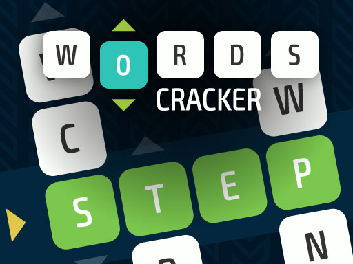 4/a83c0b8ff7f067b59ba663b09c6e23504d4d37/words-cracker.jpg