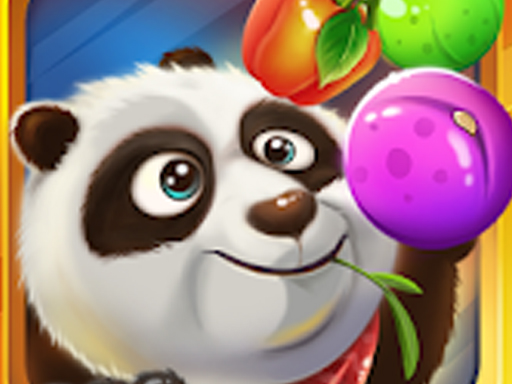 4/a83d1f554d5e54bf662f4805a807a82757144e/fruit-farm.jpg