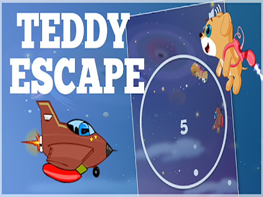 4/aa0b167062393fc8d96edf8c8bb319353fe0ca/eg-teddy-escape.jpg