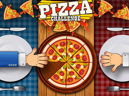 4/ac30ffe7f2310958a055f5f820d69892a0db1a/pizza-challenge.jpg
