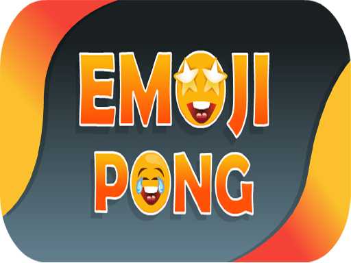 4/ac7ee30993d30a6bb60d5280aad1db697ac46a/eg-emoji-pong.jpg