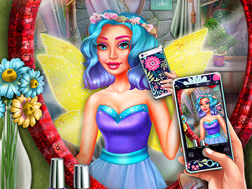 4/ada38a63d629c04ce1c9405180cb009b170949/gracie-fairy-selfie.jpg