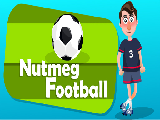 4/ae4e7c5b3290544fa0ed9db4a2d03e41fbd2e3/eg-nutmeg-football.jpg