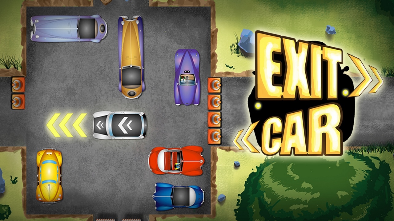 4/aea17993e01589df42729ad9260ffda8aca956/exit-car.jpg