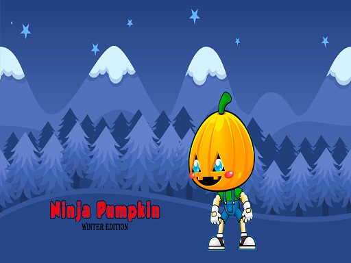 4/af47807f8ae43fd0c1d44976e2442ade391cc8/ninja-pumpkin-winter-edition.jpg