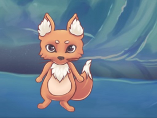 4/af88f4459250ff5386f5ef0d94d26241b98689/frosty-foxy.jpg