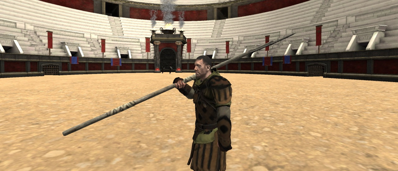 4/afd0a60a65e6e437de978ee09384e47e329c7e/gladiator-simulator.jpg